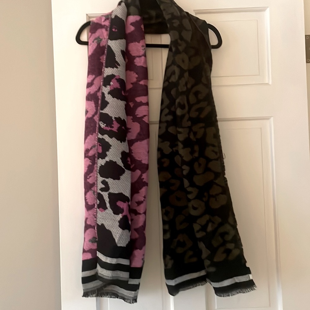 Scarf